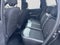 2023 RENAULT DUSTER 5 PTS ICONIC 13T TA AAC VE MP3 GPS FNIEBLA RA-17