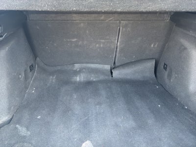 2023 RENAULT DUSTER 5 PTS ICONIC 13T TA AAC VE MP3 GPS FNIEBLA RA-17