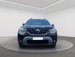 2023 RENAULT DUSTER 5 PTS ICONIC 13T TA AAC VE MP3 GPS FNIEBLA RA-17