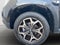 2023 RENAULT DUSTER 5 PTS ICONIC 13T TA AAC VE MP3 GPS FNIEBLA RA-17