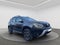 2023 RENAULT DUSTER 5 PTS ICONIC 13T TA AAC VE MP3 GPS FNIEBLA RA-17