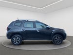 2023 RENAULT DUSTER 5 PTS ICONIC 13T TA AAC VE MP3 GPS FNIEBLA RA-17