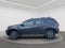2023 RENAULT DUSTER 5 PTS ICONIC 13T TA AAC VE MP3 GPS FNIEBLA RA-17