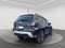 2023 RENAULT DUSTER 5 PTS ICONIC 13T TA AAC VE MP3 GPS FNIEBLA RA-17