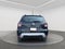 2023 RENAULT DUSTER 5 PTS ICONIC 13T TA AAC VE MP3 GPS FNIEBLA RA-17