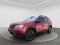 2024 RENAULT DUSTER 5P ICONIC L41.3T AUT