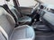 2024 RENAULT DUSTER 5P ICONIC L41.3T AUT