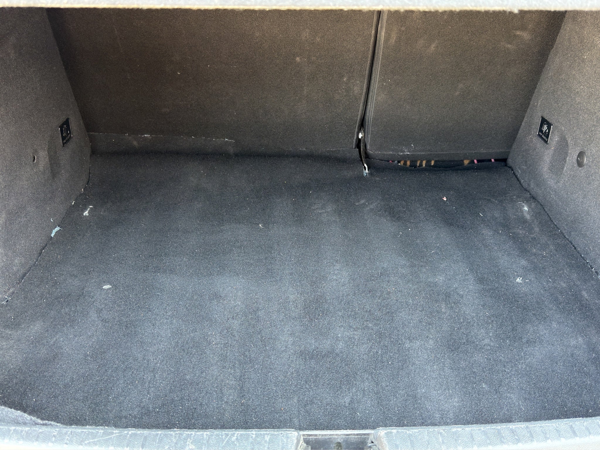 2024 RENAULT DUSTER 5P ICONIC L41.3T AUT