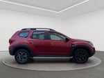 2024 RENAULT DUSTER 5P ICONIC L41.3T AUT