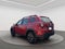 2024 RENAULT DUSTER 5P ICONIC L41.3T AUT