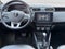 2024 RENAULT DUSTER 5P ICONIC L41.3T AUT