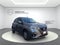 2024 RENAULT DUSTER 5P ICONIC L41.3T AUT