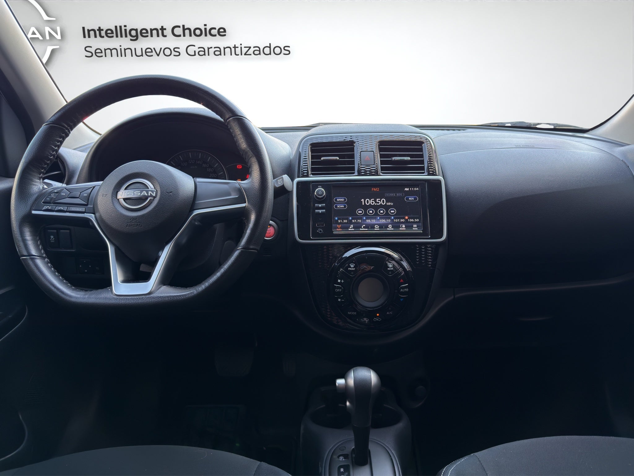 2024 RENAULT DUSTER 5P ICONIC L41.3T AUT