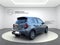 2024 RENAULT DUSTER 5P ICONIC L41.3T AUT