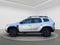 2024 RENAULT DUSTER 5P ICONIC L41.3T AUT