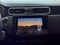 2024 RENAULT DUSTER 5P ICONIC L41.3T AUT