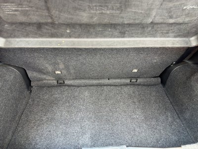 2024 RENAULT DUSTER 5P ICONIC L41.3T AUT