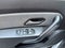 2024 RENAULT DUSTER 5P ICONIC L41.3T AUT