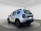 2024 RENAULT DUSTER 5P ICONIC L41.3T AUT
