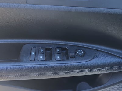 2023 Hyundai HB20 4P GL L41.6 MAN