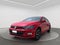 2023 Volkswagen VIRTUS 4P TRENDLINE L41.6 AUT