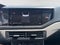 2023 Volkswagen VIRTUS 4P TRENDLINE L41.6 AUT