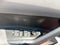 2023 Volkswagen VIRTUS 4P TRENDLINE L41.6 AUT