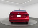 2023 Volkswagen VIRTUS 4P TRENDLINE L41.6 AUT