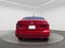 2023 Volkswagen VIRTUS 4P TRENDLINE L41.6 AUT