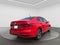 2023 Volkswagen VIRTUS 4P TRENDLINE L41.6 AUT