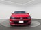 2023 Volkswagen VIRTUS 4P TRENDLINE L41.6 AUT