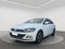 2022 Volkswagen VIRTUS 4 PTS COMFORTLINE 16L TA AAC F NIEBLA RA-16