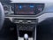 2022 Volkswagen VIRTUS 4 PTS COMFORTLINE 16L TA AAC F NIEBLA RA-16