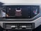 2022 Volkswagen VIRTUS 4 PTS COMFORTLINE 16L TA AAC F NIEBLA RA-16