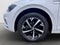 2022 Volkswagen VIRTUS 4 PTS COMFORTLINE 16L TA AAC F NIEBLA RA-16