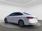 2022 Volkswagen VIRTUS 4 PTS COMFORTLINE 16L TA AAC F NIEBLA RA-16