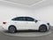 2022 Volkswagen VIRTUS 4 PTS COMFORTLINE 16L TA AAC F NIEBLA RA-16