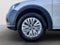 2023 Volkswagen SAVEIRO 2 PTS ROBUST CABINA SENCILLA TM5 AAC R-14
