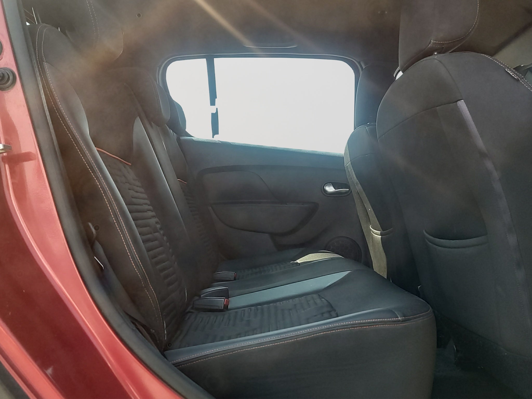 2024 RENAULT STEPWAY 5P INTENS L41.6 AUT