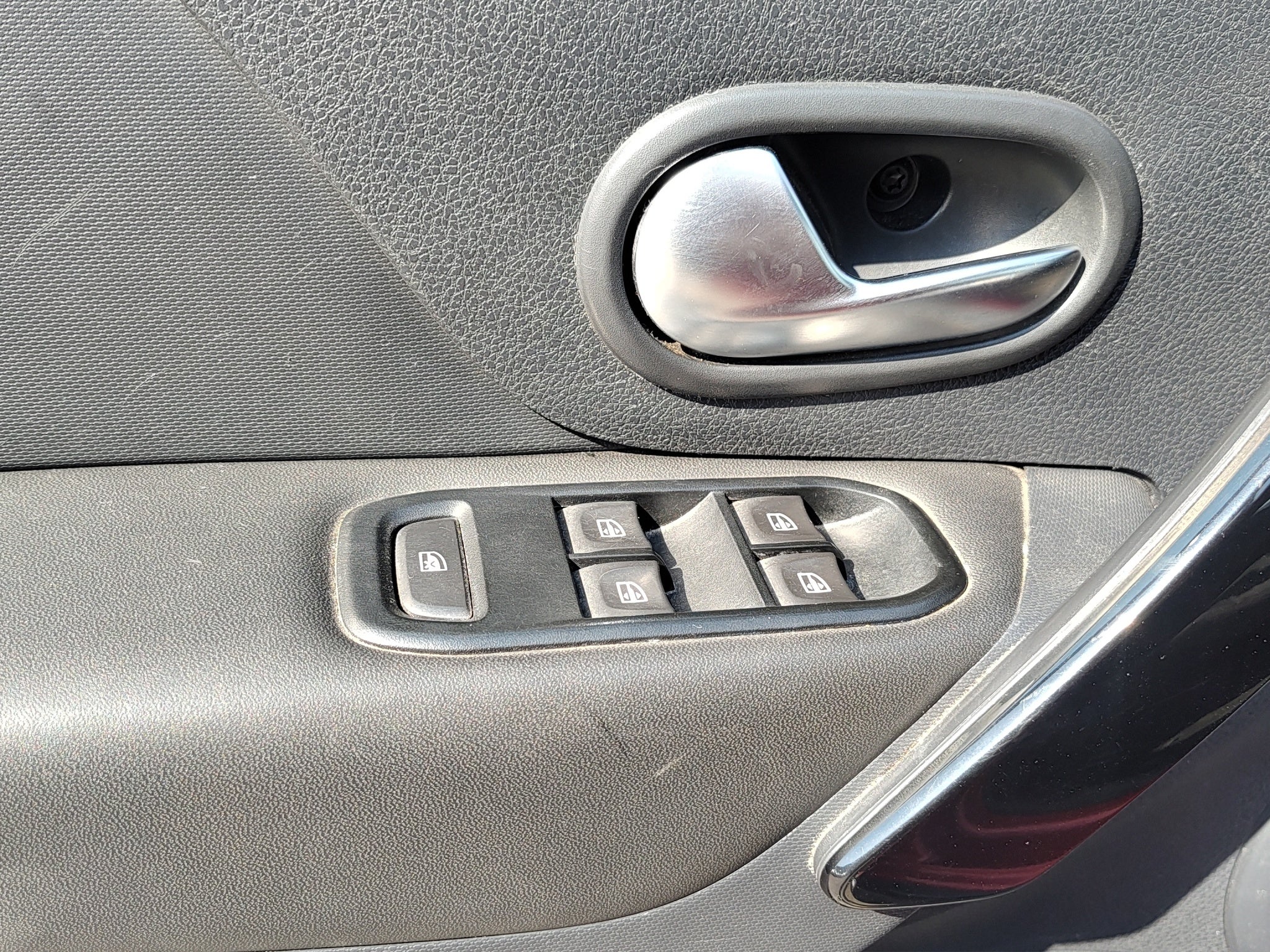 2024 RENAULT STEPWAY 5P INTENS L41.6 AUT