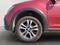 2023 RENAULT STEPWAY 5 PTS HB STEPWAY INTENS 16L TM5 AAC AUT VE GPS RA-16
