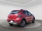 2024 RENAULT STEPWAY 5P INTENS L41.6 AUT