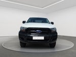 2020 Ford RANGER 4 PTS XL CREW CAB 25L TM5 AAC R-16