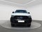 2020 Ford RANGER 4 PTS XL CREW CAB 25L TM5 AAC R-16