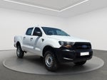 2020 Ford RANGER 4 PTS XL CREW CAB 25L TM5 AAC R-16