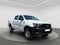 2020 Ford RANGER 4 PTS XL CREW CAB 25L TM5 AAC R-16