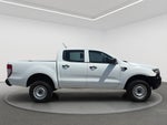 2020 Ford RANGER 4 PTS XL CREW CAB 25L TM5 AAC R-16