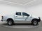 2020 Ford RANGER 4 PTS XL CREW CAB 25L TM5 AAC R-16