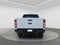 2020 Ford RANGER 4 PTS XL CREW CAB 25L TM5 AAC R-16