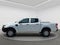 2020 Ford RANGER 4 PTS XL CREW CAB 25L TM5 AAC R-16